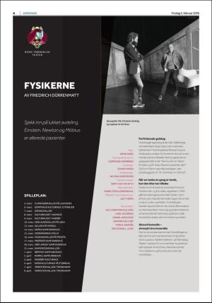 namdalsavisa_seksjon-20160205_000_00_00_004.pdf