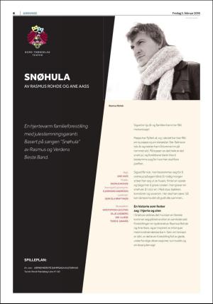 namdalsavisa_seksjon-20160205_000_00_00_006.pdf