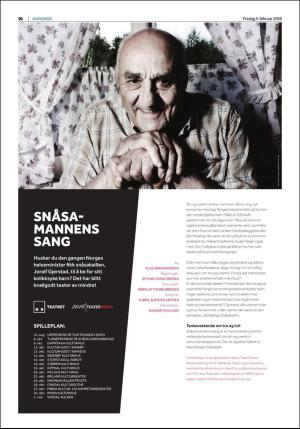namdalsavisa_seksjon-20160205_000_00_00_010.pdf