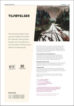 namdalsavisa_seksjon-20160205_000_00_00_011.pdf