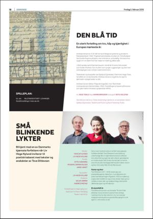namdalsavisa_seksjon-20160205_000_00_00_012.pdf
