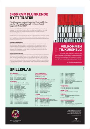 namdalsavisa_seksjon-20160205_000_00_00_016.pdf