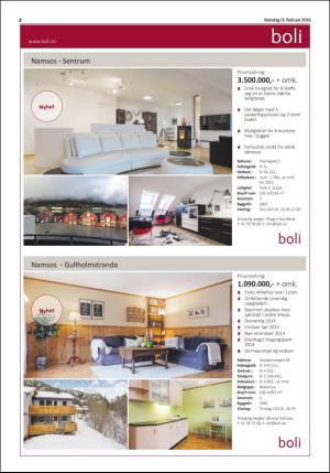namdalsavisa_seksjon-20160215_000_00_00_002.pdf
