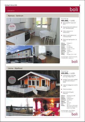 namdalsavisa_seksjon-20160215_000_00_00_005.pdf