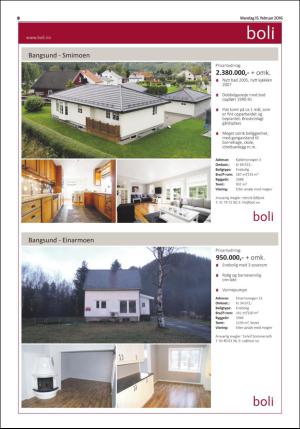 namdalsavisa_seksjon-20160215_000_00_00_008.pdf