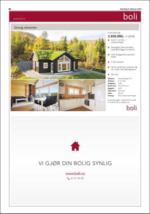 namdalsavisa_seksjon-20160215_000_00_00_010.pdf