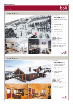 namdalsavisa_seksjon-20160215_000_00_00_011.pdf