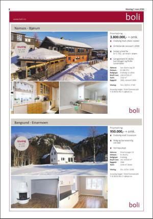 namdalsavisa_seksjon-20160307_000_00_00_002.pdf