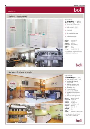 namdalsavisa_seksjon-20160307_000_00_00_004.pdf