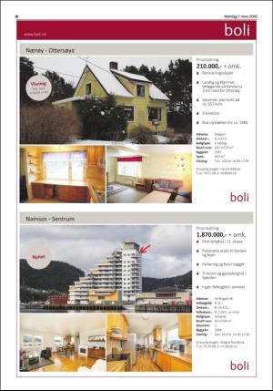 namdalsavisa_seksjon-20160307_000_00_00_006.pdf