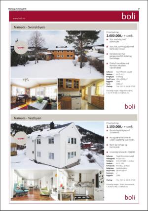 namdalsavisa_seksjon-20160307_000_00_00_007.pdf