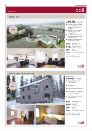 namdalsavisa_seksjon-20160307_000_00_00_008.pdf