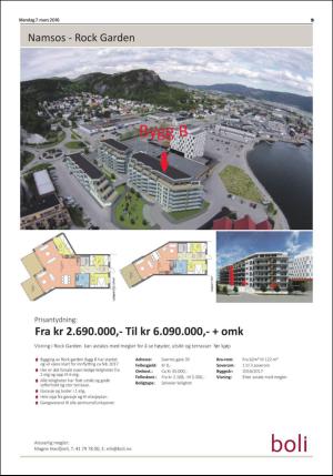 namdalsavisa_seksjon-20160307_000_00_00_009.pdf