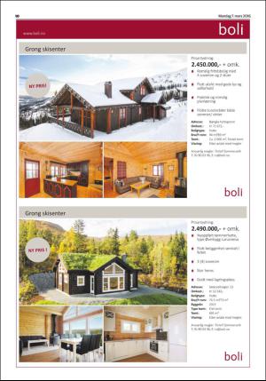 namdalsavisa_seksjon-20160307_000_00_00_010.pdf