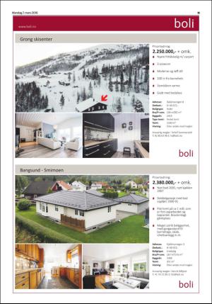 namdalsavisa_seksjon-20160307_000_00_00_011.pdf