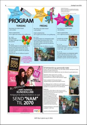 namdalsavisa_seksjon-20160309_000_00_00_002.pdf