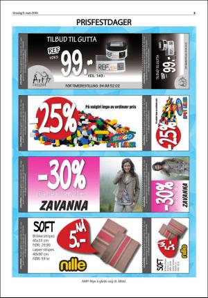 namdalsavisa_seksjon-20160309_000_00_00_003.pdf