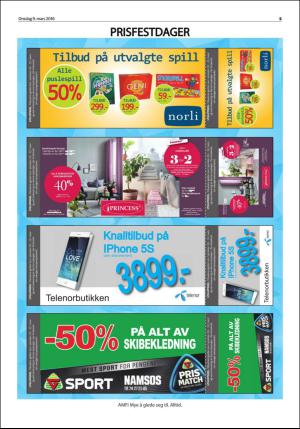 namdalsavisa_seksjon-20160309_000_00_00_005.pdf