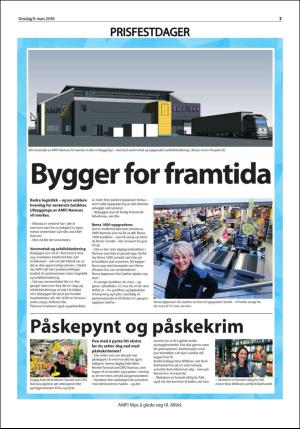 namdalsavisa_seksjon-20160309_000_00_00_007.pdf