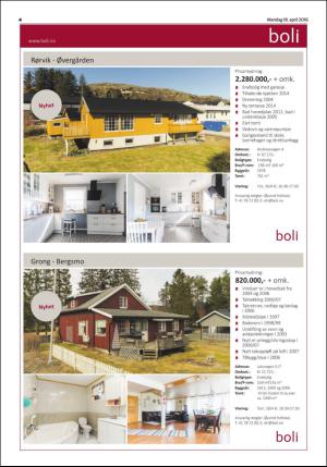 namdalsavisa_seksjon-20160418_000_00_00_004.pdf