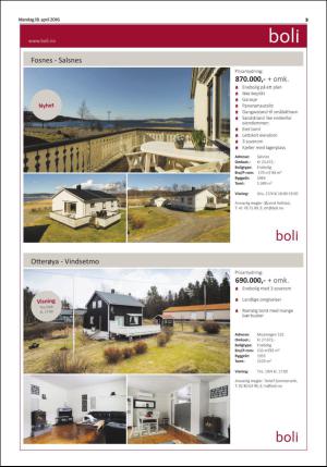 namdalsavisa_seksjon-20160418_000_00_00_005.pdf