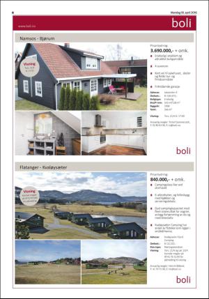 namdalsavisa_seksjon-20160418_000_00_00_006.pdf