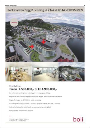namdalsavisa_seksjon-20160418_000_00_00_007.pdf