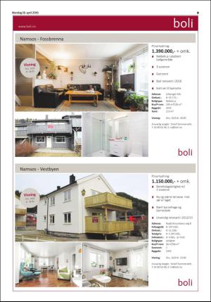 namdalsavisa_seksjon-20160418_000_00_00_009.pdf