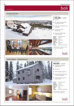 namdalsavisa_seksjon-20160418_000_00_00_010.pdf