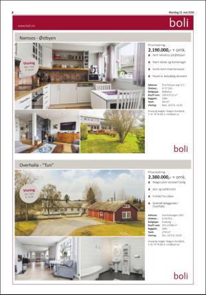 namdalsavisa_seksjon-20160523_000_00_00_002.pdf