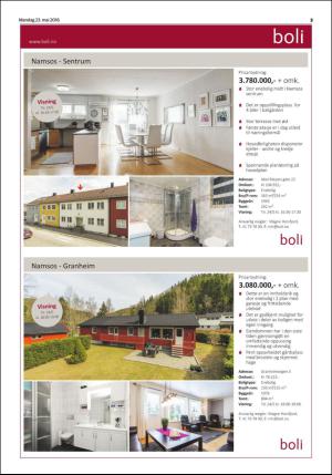 namdalsavisa_seksjon-20160523_000_00_00_003.pdf