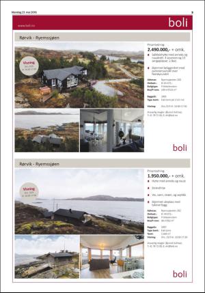 namdalsavisa_seksjon-20160523_000_00_00_005.pdf