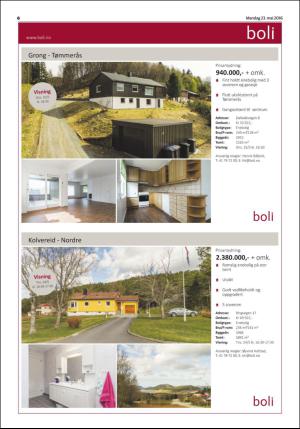 namdalsavisa_seksjon-20160523_000_00_00_006.pdf