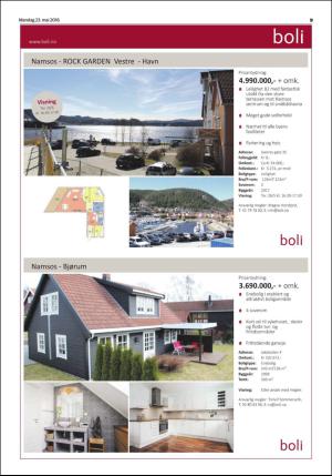 namdalsavisa_seksjon-20160523_000_00_00_009.pdf