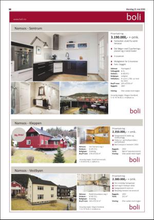namdalsavisa_seksjon-20160523_000_00_00_010.pdf