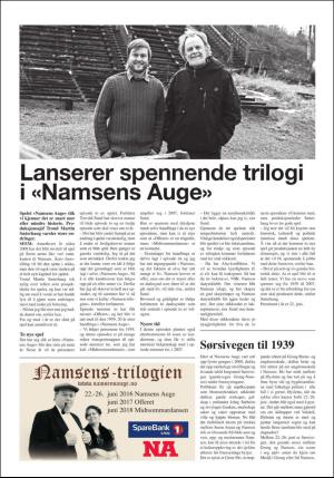 namdalsavisa_seksjon-20160616_000_00_00_003.pdf