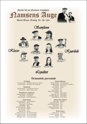 namdalsavisa_seksjon-20160616_000_00_00_005.pdf