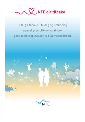 namdalsavisa_seksjon-20160616_000_00_00_009.pdf
