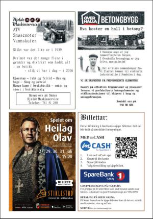 namdalsavisa_seksjon-20160616_000_00_00_011.pdf