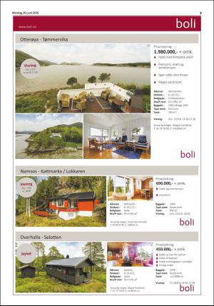 namdalsavisa_seksjon-20160620_000_00_00_005.pdf