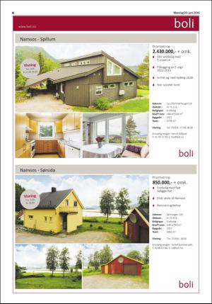 namdalsavisa_seksjon-20160620_000_00_00_006.pdf