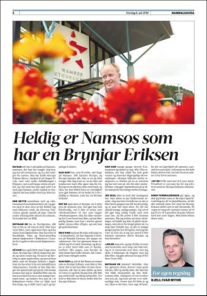 namdalsavisa_seksjon-20160706_000_00_00_002.pdf