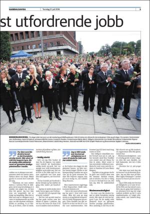 namdalsavisa_seksjon-20160721_000_00_00_003.pdf