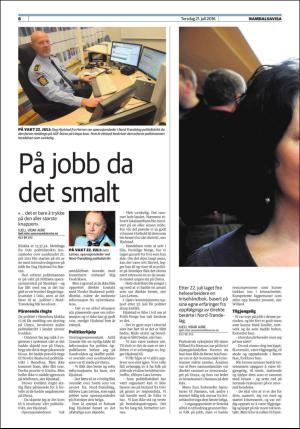 namdalsavisa_seksjon-20160721_000_00_00_006.pdf