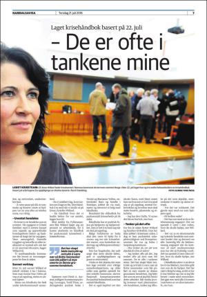 namdalsavisa_seksjon-20160721_000_00_00_007.pdf