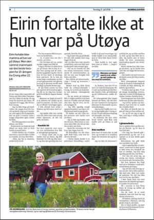 namdalsavisa_seksjon-20160721_000_00_00_008.pdf