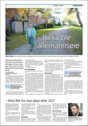 namdalsavisa_seksjon-20160721_000_00_00_011.pdf