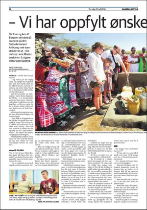 namdalsavisa_seksjon-20160721_000_00_00_012.pdf