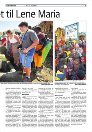namdalsavisa_seksjon-20160721_000_00_00_013.pdf