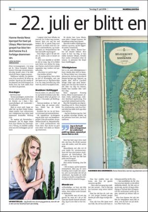 namdalsavisa_seksjon-20160721_000_00_00_014.pdf
